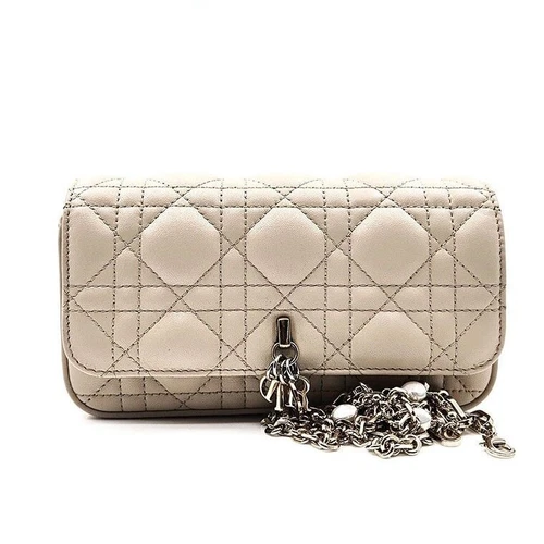 Pochette pour smartphone Dior Christian 120924053 121373987