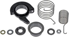 Dorman 977-100 Cruise Control Kit Compatible with Select Honda Models