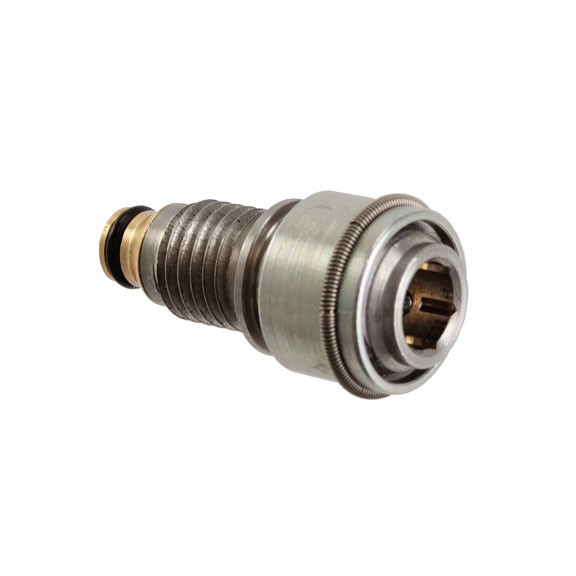 Соединитель клапанов тормозного шланга Formula Italy SpeedLock DOT - Быстроразъемный многоразового использования 5690₽