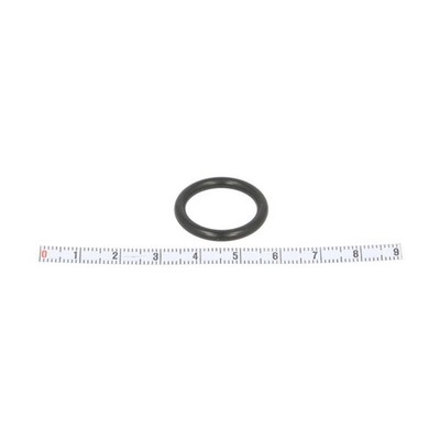   2X HANS PRIES GASKET OIL COOLER HP116 631 NEW DE STOCK