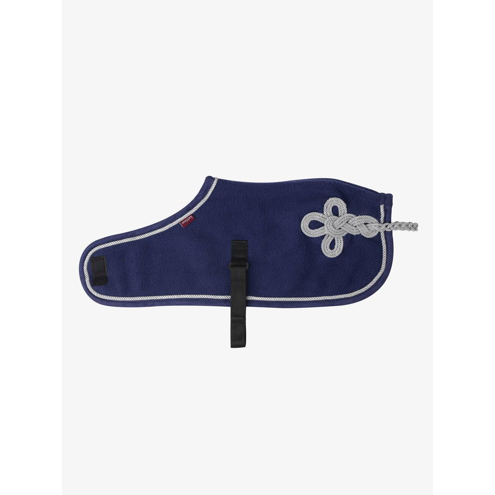 LeMieux Toy Pony Rug Ink Blue