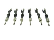 Injecteur BMW M6