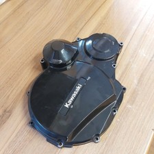 Kawasaki ZZR1100 1993-2001 Motor Kupplungsdeckel Gehäuse Gehäuse