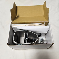 Spark Plug Cleaner 3912 Sunex Tools