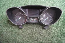 2015 2016 FORD ESCAPE Speedometer Gauge Cluster OEM VPCL8F10894B UNK MILEAGE