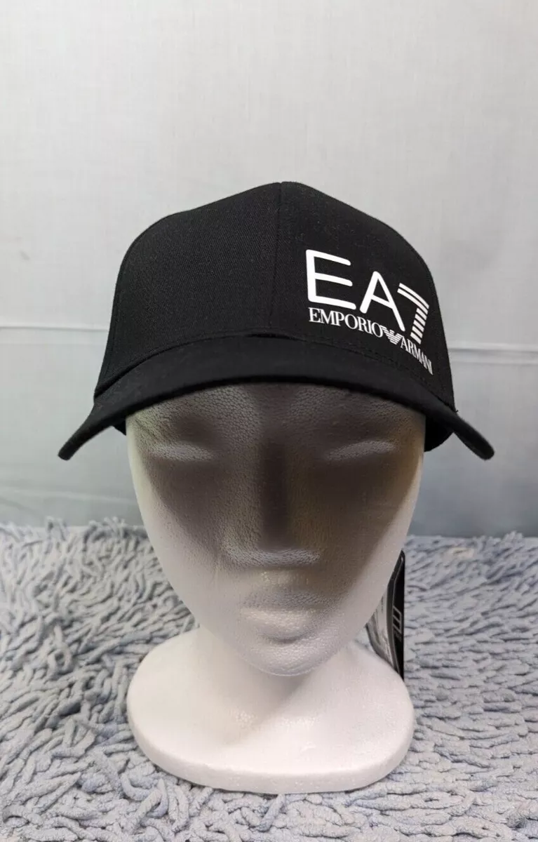 Ea7 web deals