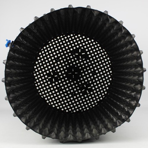 x5 Hydroponics 6L Plant Pot great roots plant growing plant pots pruning