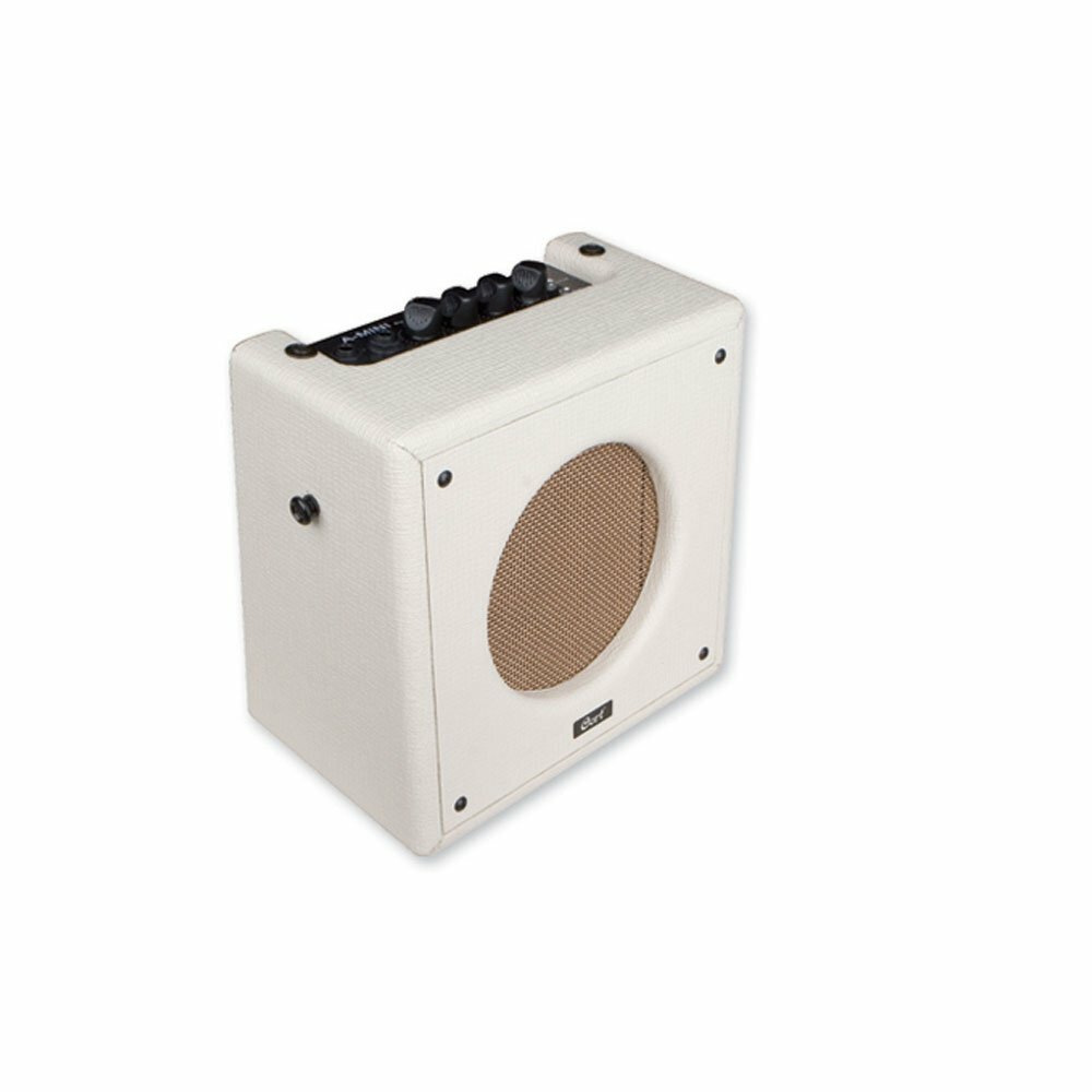 amplificador de guitarra Cort CM10G en Gustavo A. Madero, Ciudad de México  por $700 | Segundamano.mx