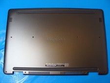 Dell Inspiron 17.3" 17 7778 Bottom Case Base Cover 460.0850A.0003 0CPNN Grade A