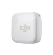 DJI Mic Mini Wireless Microphone — image 16