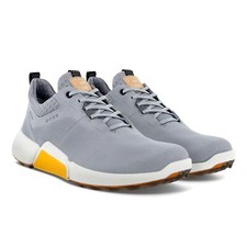 Ecco Biom H4 Gore-Tex Golfschuhe für Herren