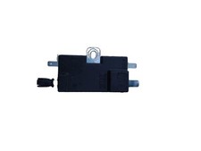 MERCEDES BENZ SLK R170 230 KOMPRESSOR Antennenverstärker 1708200089