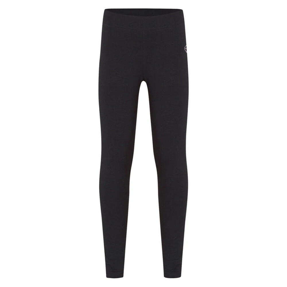 Women's | New Balance Impact Capri Tight | Fleet Feet