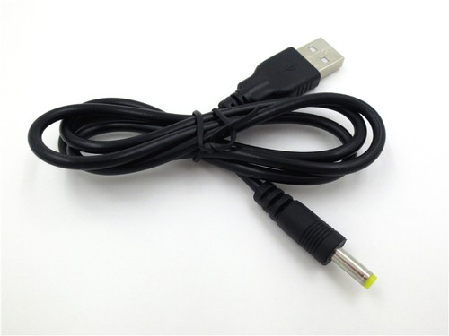 Vhbw Caricatore Compatibile Con JVC Everio GZ-EX210WEU, GZ-EX215, GZ-EX210 Camera - Stazione Di Carica Cavo Auto Spia Di Carica, 4,2 V - Foto 5