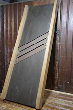 CABBAGE SLAW MANDOLIN SLICER MASONITE 3 BLADE...