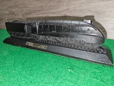 coal locomotives, 4468 Mallard L.N.E.R