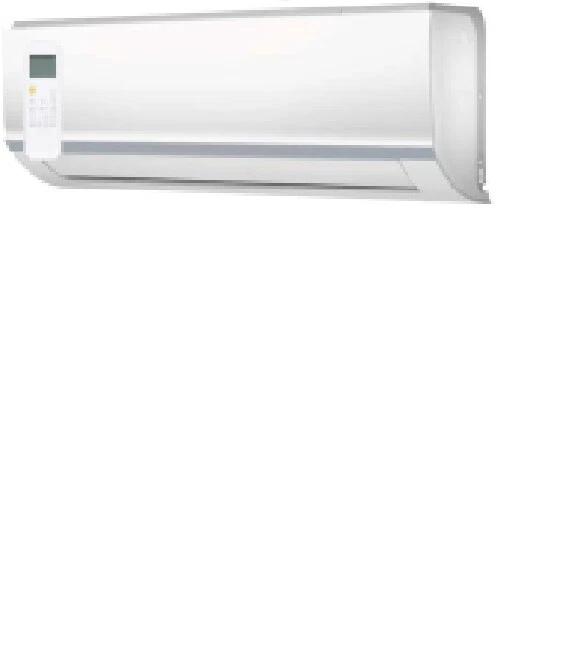 Carrier Mini Split Ductless Infinity Single Zone - up to 42 SEER! 4 Sizes |  eBay