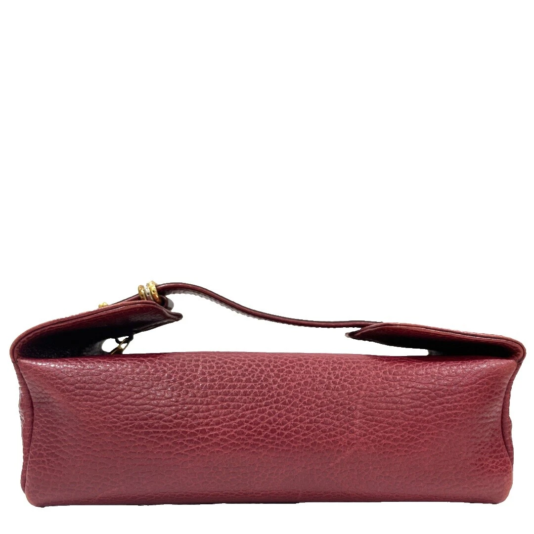 Bolsas de Embrague Cartier para Mujeres