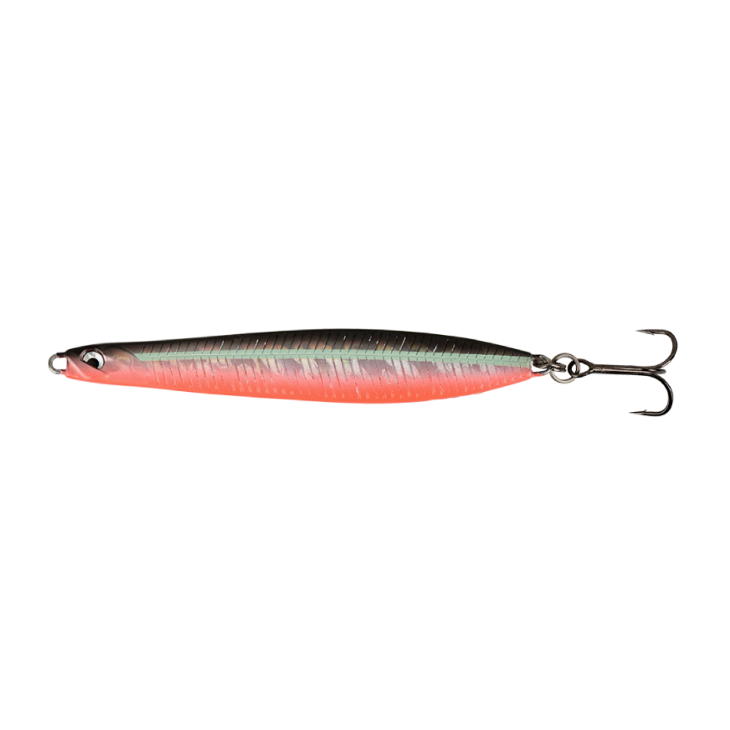 Savage Gear Fishing Lure Seeker ISP 10cm 28g S Fluo/ Red Angling  Water Tackle