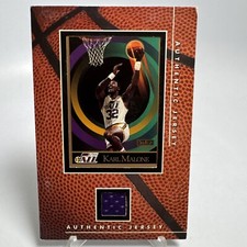 1990-91 SkyBox Basketball Cards 30