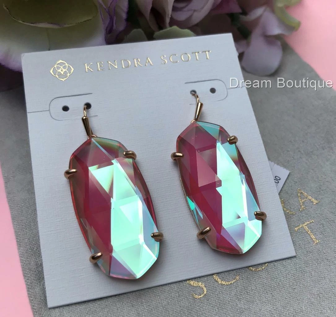 Kendra scott shop esme