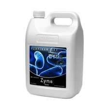 Cyco Platinum Series - Zyme (5 Liter) FREE SHIPPING