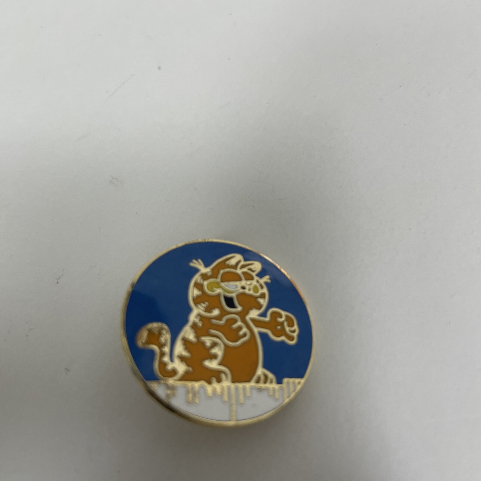 Picture 2 of 14