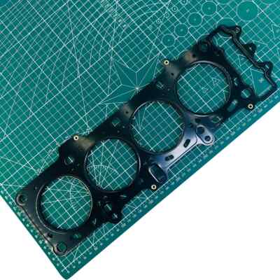 くれつき Amazon.co.jp: WOWTK インナーシフトレバー インナーシフト