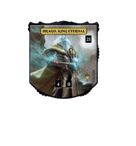 Lotes de cartas de juegos de cartas coleccionables Magic: The Gathering