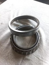 Cuscinetto 56418/56650 adattabile anche a fiat 682 N4