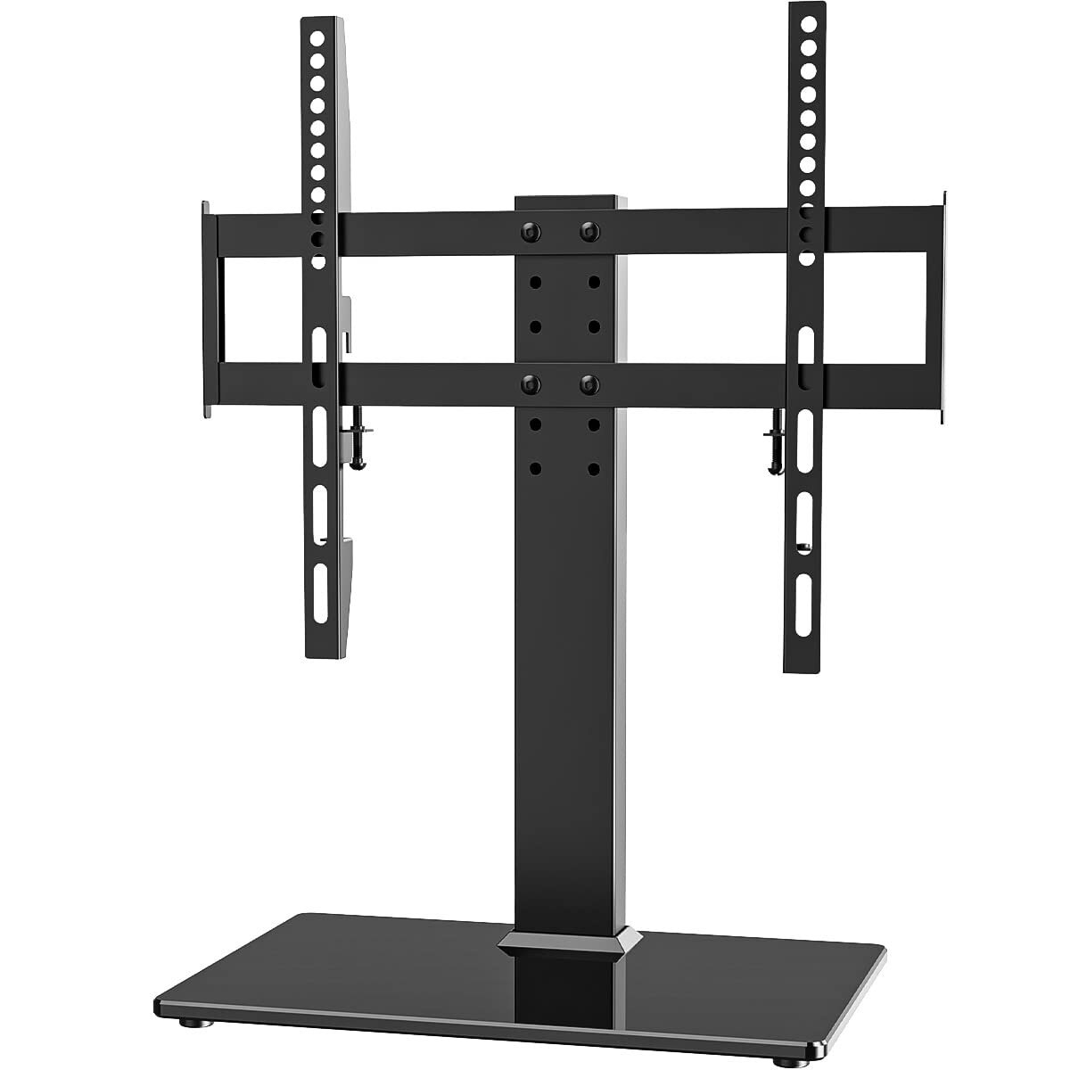 - Table Top Tv Stand For 27-60 Inch Lcd Led Tvs - 6 Level ...