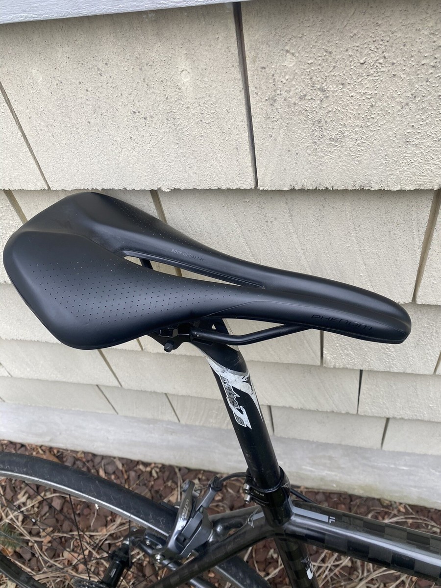Felt F1 Carbon | eBay Felt F1 Carbon | eBay