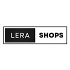 Lera Shops