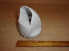 MEGAWISE VITIAMIN REAP JUICER B5100 WHITE END CAP