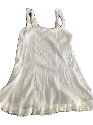 jiane mini dress Jeanie Mini Dress