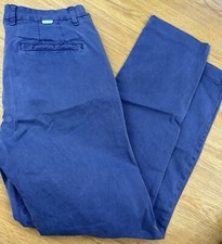 JEANS JECKERSON TAGLIA 33