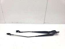 BMW 2ER TOURER F45 PAAR SCHEIBENWISCHERARME VORNE LINKS & RECHTS 2014