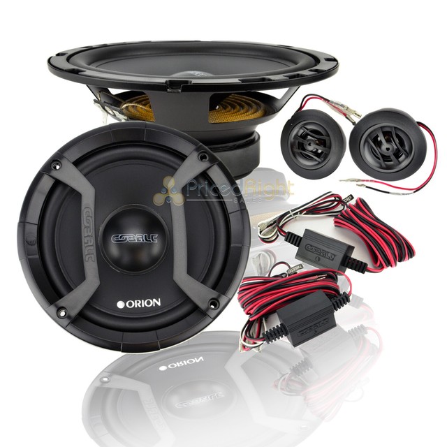 best car audio system under 500