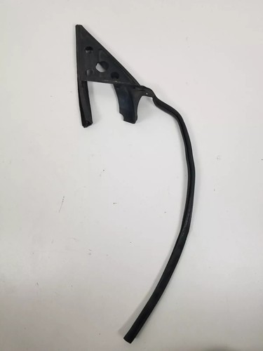 BMW 8 E31 840, 850 Türdichtungen Rechts 1970786R - Bild 1 von 4