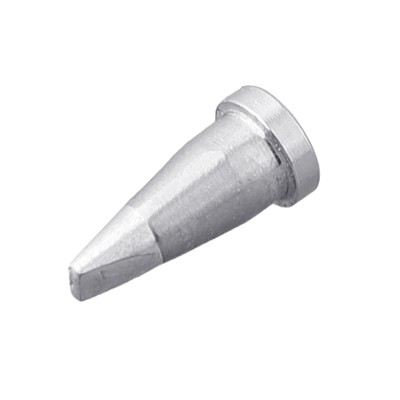 Für Weller Lötkolben WP80 WSD81 WSP80 Kupfer Set Reparatur Löten