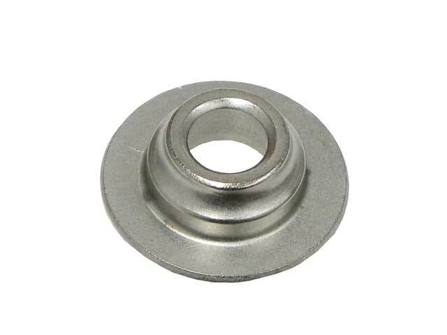 Genuine OEM Engine Valve Spring Retainer For BMW 11347539917 | eBay