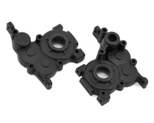 Team Associated B5M/T5M V2 Gear Box (4 Gear) ASC91552 New NIP