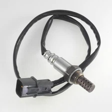 Lambda Oxygen Sensor For 1998-2006 Mitsubishi Montero Montero Sport 234-4742