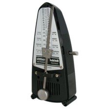 1 Wittner piccolo metronome -BLACK Color The most Popular model