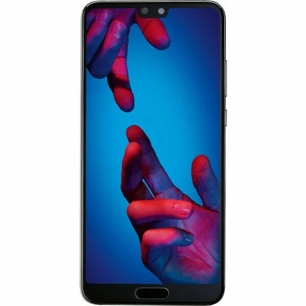 Cellulari e smartphone Huawei RAM 4 GB