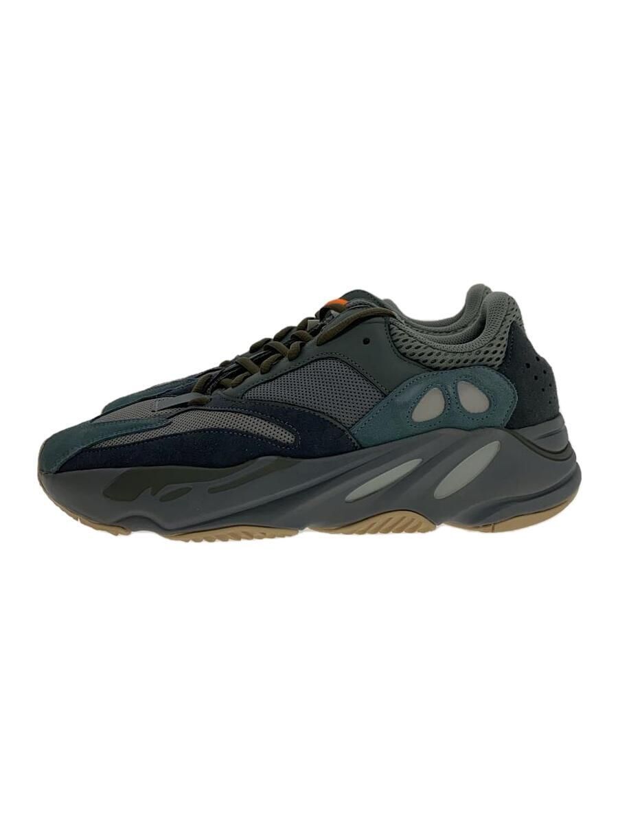 adidas Low Top Sneakers Performance YEEZY BOOST 700 Easy Gray 