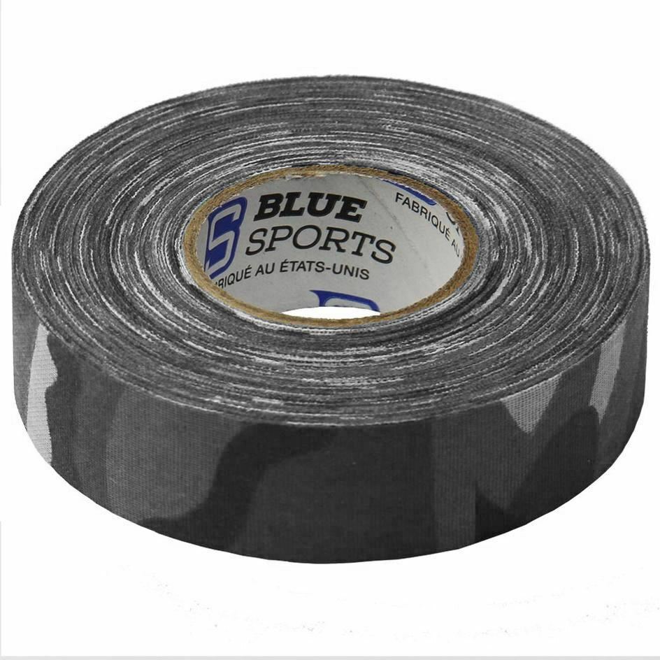 Ice Hockey Stick Tape eBay