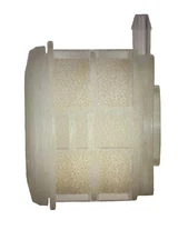 AVANOS Ballard 1000 Tracheostomy Heat And Moisture Exchanger 1190- Qty: 50 PCS