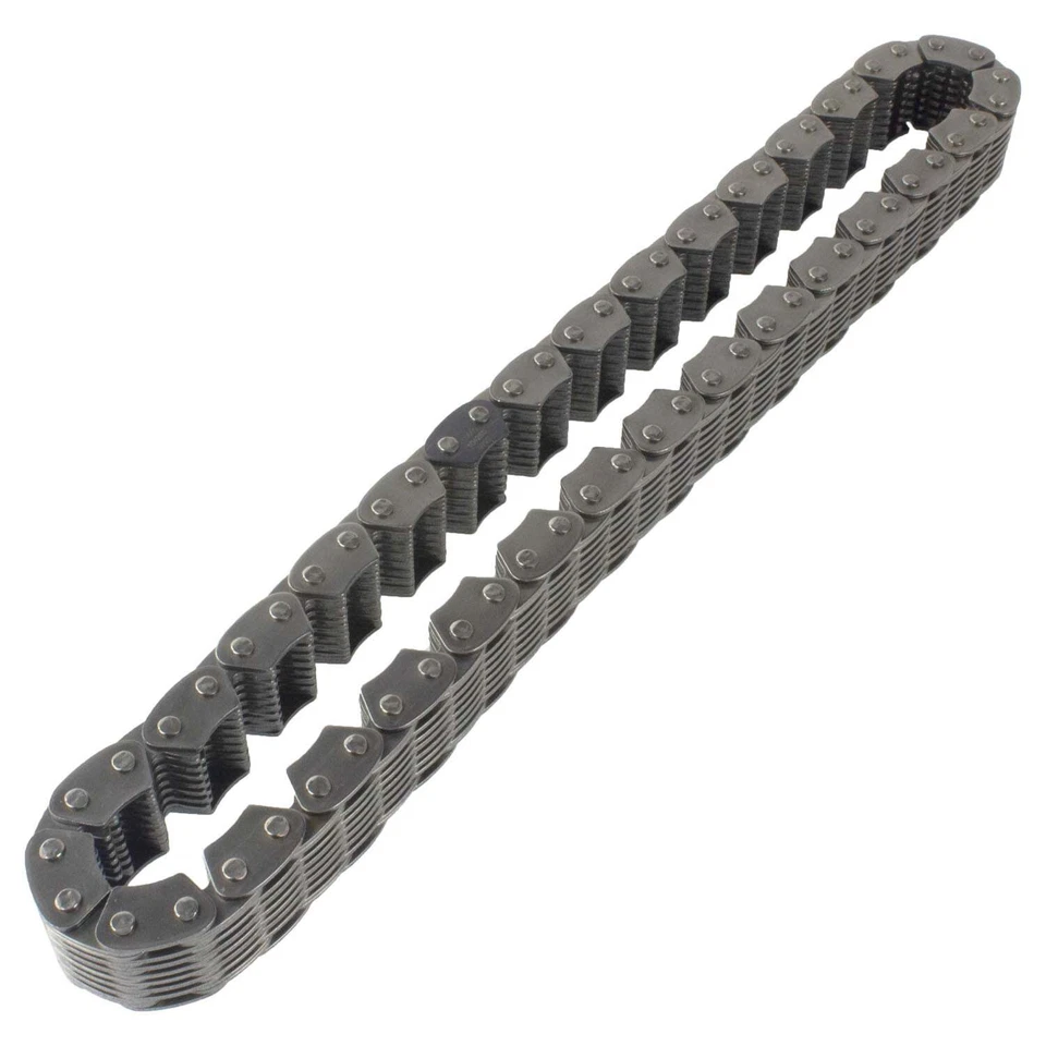 1987-94 Jeep NP231J Kit de Reconstrução de Caixa de Transferência Rolamentos Vedação de Junta Bomba de Corrente 1" - Imagem 3 de 4