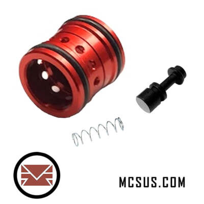 PBG Planet Eclipse EMEK 100 EMF100 GMEK Hellfire Full Auto 7-10 BPS Switch
